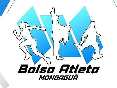 Prefeitura defere inscrições do Programa Bolsa Atleta Mongaguá