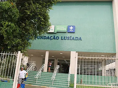 Oficina capacita servidores da saúde para lidar com sofrimento psicológico de pacientes