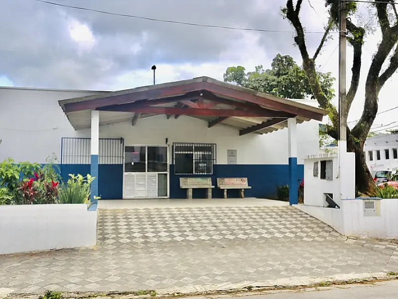 Prefeitura abre cursos gratuitos de massoterapia, yogaterapia hormonal e confecção de laços