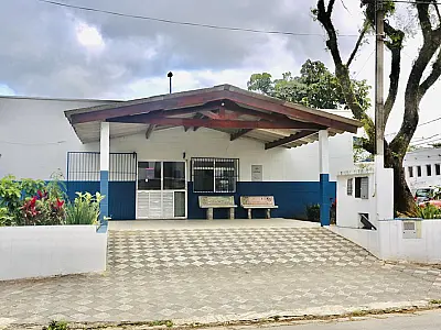 Prefeitura abre cursos gratuitos de massoterapia, yogaterapia hormonal e confecção de laços