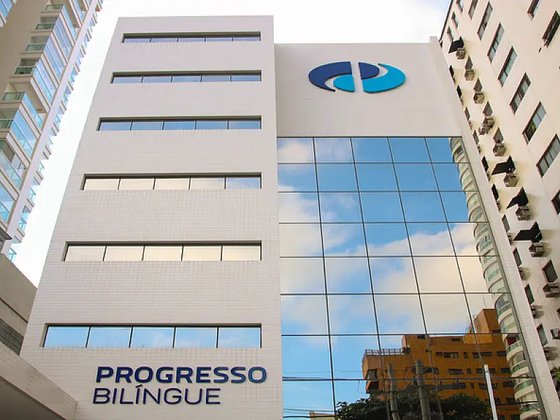 Colégio Progresso Bilíngue de Santos tem 70 alunos medalhistas na olimpíada Canguru de Matemática