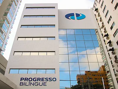 Colégio Progresso Bilíngue de Santos tem 70 alunos medalhistas na olimpíada Canguru de Matemática