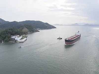 Guarujá discute possível criação de uma terceira APA nesta terça-feira