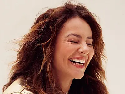 Paolla Oliveira diz que casamento com Diogo Nogueira é 'desnecessário'