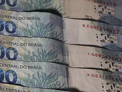 Dívidas de famílias atingem maior nível desde novembro de 2022: 78,8%