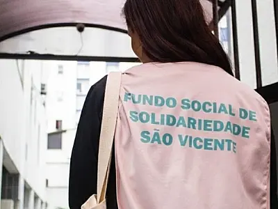 Nova edição do "Fundo Social nos Bairros" leva serviços gratuitos ao Jardim Quarentenário