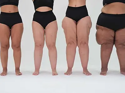 Estudo revela por que pacientes com lipedema têm dificuldade em ganhar massa muscular