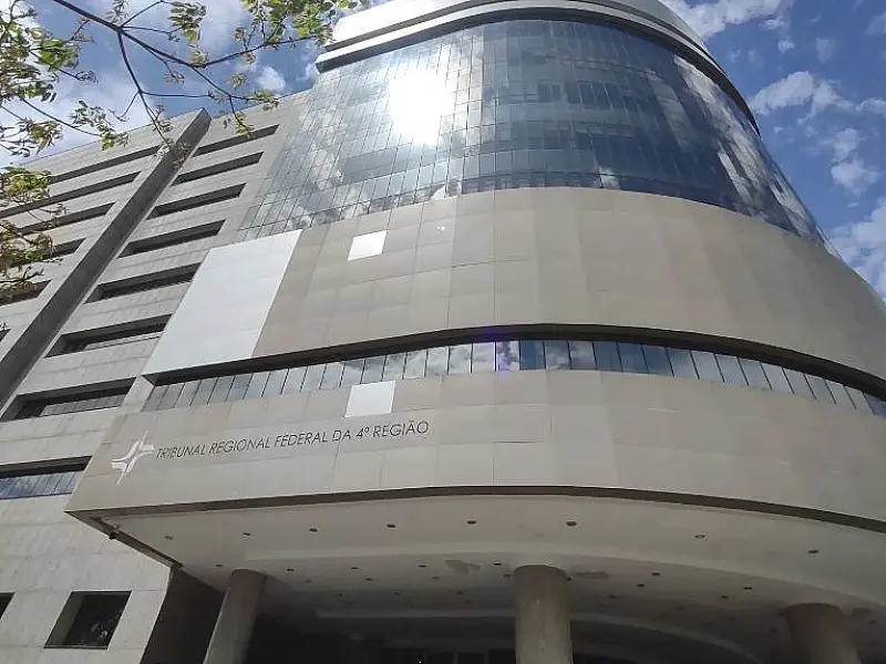 Tribunal manda soltar Alberto Youssef, mas juiz decreta nova prisão