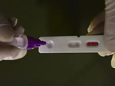 Covid-19: Brasil registra 191 mortes e 48,4 mil casos em 24 horas