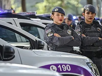 Conheça 5 serviços de apoio às mulheres durante os deslocamentos em São Paulo