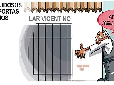 Post Importado Sem Título