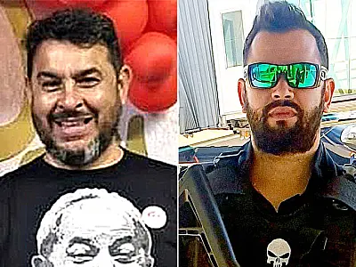 Em acordo, União pagará R$ 1,7 mi a família de petista morto a tiros