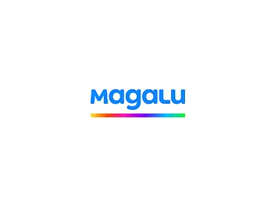 Magalu abre 3 600 vagas temporárias para Black Friday, Natal e Liquidação Fantástica