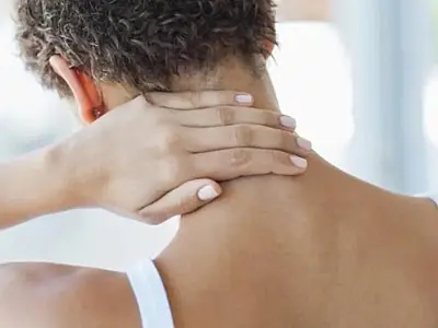 Pacientes com fibromialgia têm direito a atendimento preferencial em Guarujá