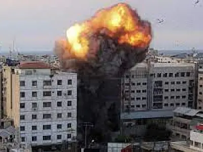 Mais 576 estrangeiros são autorizados a deixar Gaza