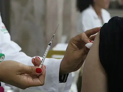 Covid-19: entenda como fica a vacinação por idade e grupo prioritário