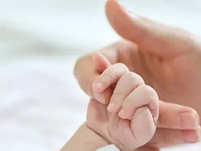 Cubatão atinge menor índice de mortalidade infantil em cinco anos