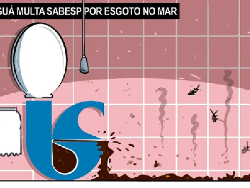 Charge do Dia