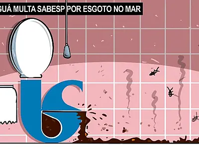 Charge do Dia