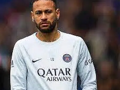 Homem de 30 anos deixa bens para Neymar em testamento por jogador não ser interesseiro