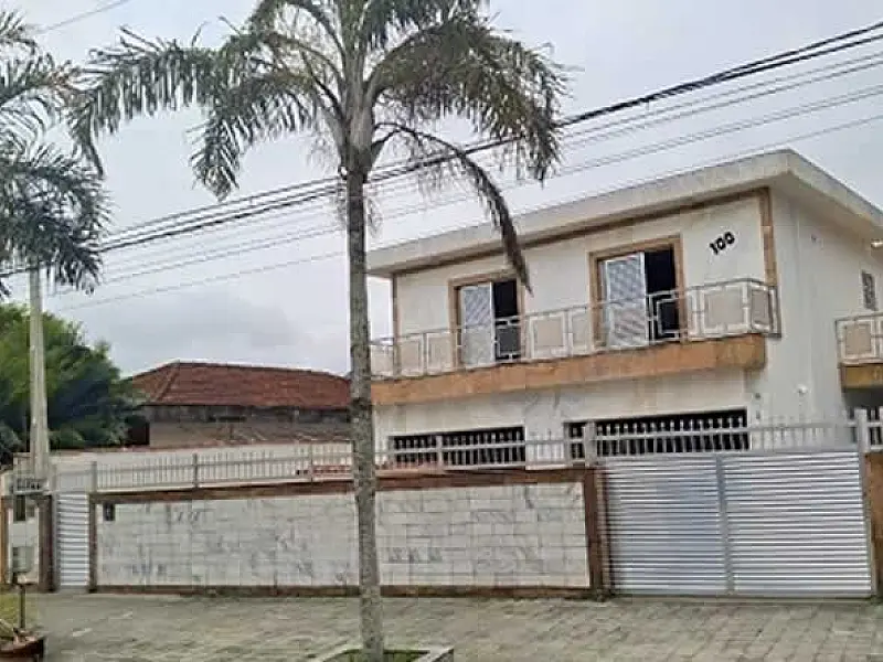 Cartório da 212ª Zona Eleitoral no Guarujá passa a funcionar em nova sede