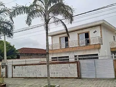 Cartório da 212ª Zona Eleitoral no Guarujá passa a funcionar em nova sede