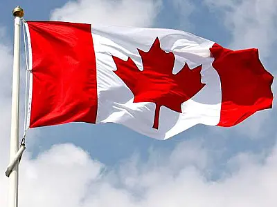 Workshop "Canadá sem Filtros" revela oportunidades de Ensino Internacional e Intercâmbio