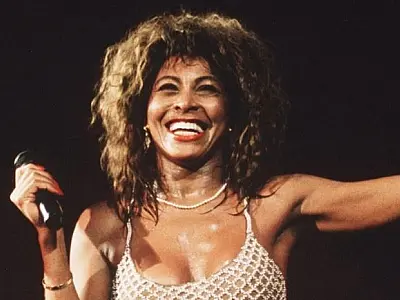 Saiba como será dividida a herança bilionária deixada por Tina Turner