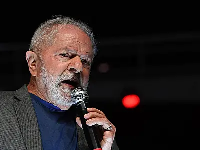 Como a taxação de importações pela internet esquentou os ânimos no governo Lula