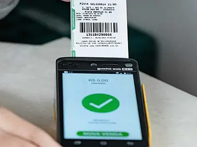 Verão é Show Bertioga terá troca de alimentos por ingresso solidário