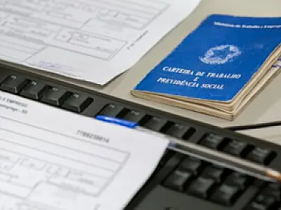 Micro e pequenas empresas criaram mais de 70% dos empregos de agosto