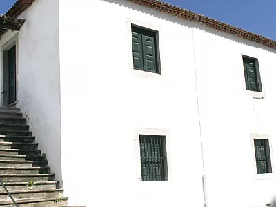 Casa do Artesão de Santos oferece cursos de aquarela e produção de ecobags no feriadão