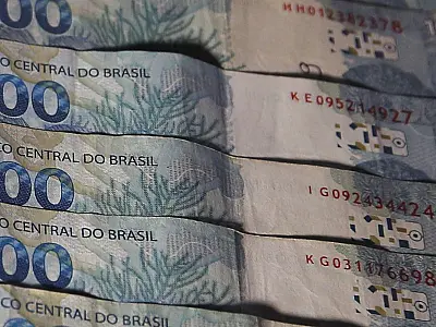 Receita abre nesta terça consulta a lote de restituição do IR