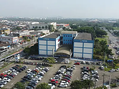 Guarujá abre inscrições para concurso público nesta segunda-feira