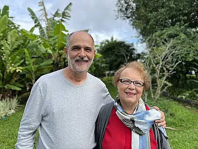 Guarujá arrecada R$ 113 mil em um mês da Campanha 'Eu Sou Cidadão Solidário'