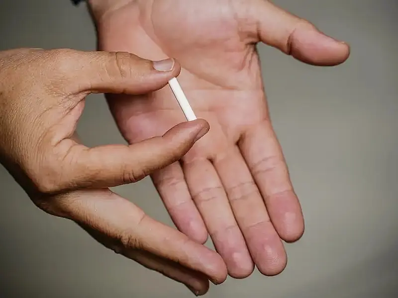 Anvisa atualiza regras sobre implantes hormonais