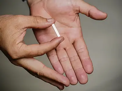 Anvisa atualiza regras sobre implantes hormonais