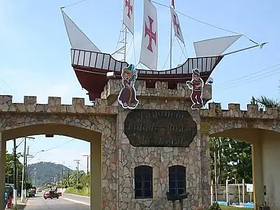 MPSP cumpre mandados em Cananéia em operação ligada a abuso de poder econômico