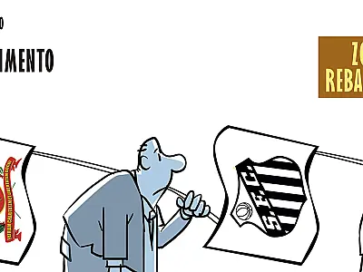 Post Importado Sem Título