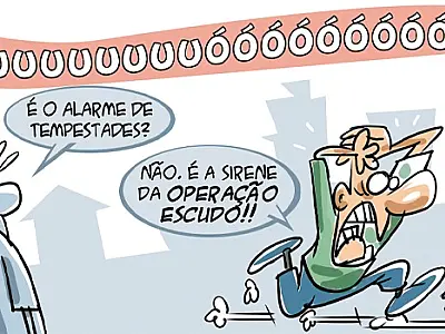 Post Importado Sem Título