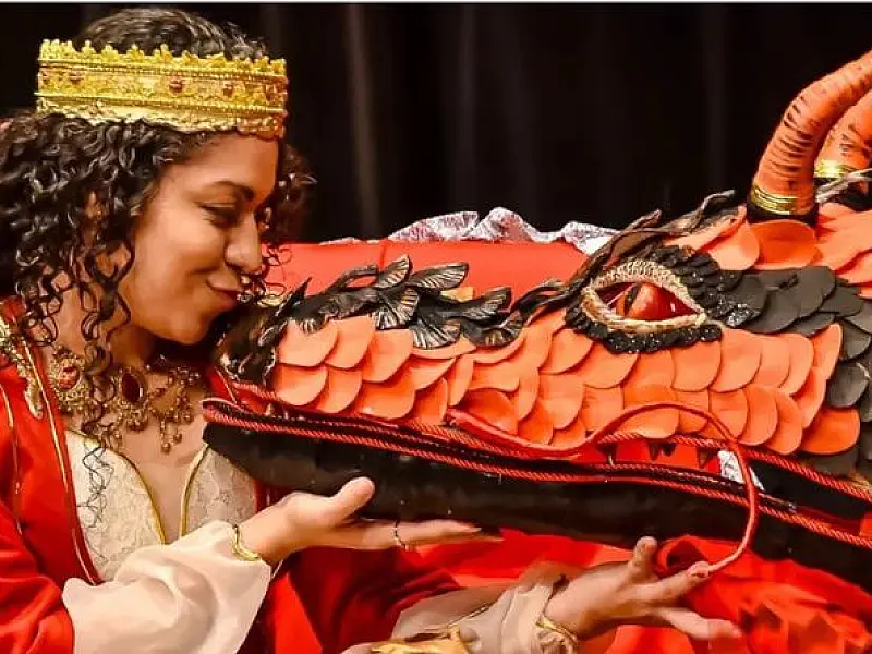 Guarujá lança edital de premiação para Pontos de Cultura