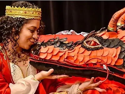 Guarujá lança edital de premiação para Pontos de Cultura