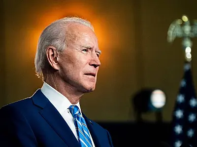 Biden retira sigilo de relatórios sobre saída de tropas do Afeganistão