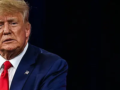 Entenda as acusações contra Trump no caso dos documentos secretos