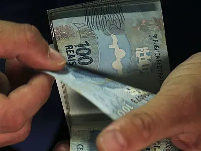 Aberta repescagem para nascidos até 1968 sacarem valores esquecidos