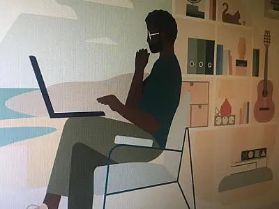 Número de empresas abertas em São Paulo sobe 6,19%