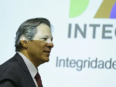Fazenda lança programa para prevenir fraudes e corrupção de servidores