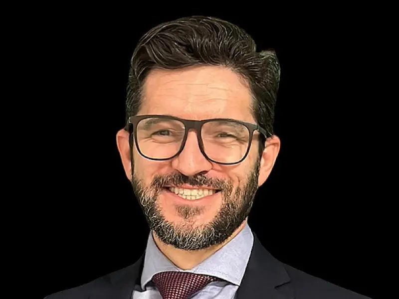 Câncer de Pênis provocado pelo HPV, além do câncer de próstata, também merece atenção alerta médico