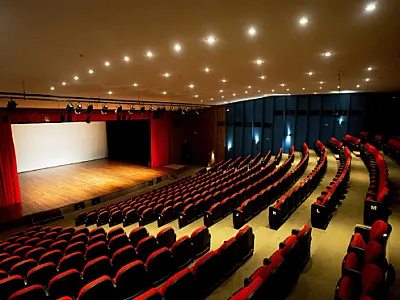 Inscrições para oficinas culturais gratuitas de Praia Grande terminam hoje