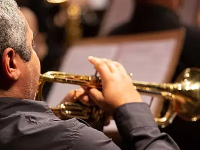 Feriado prolongado tem primeiro 'Guarujá Soul Jazz Festival' com atrações especiais